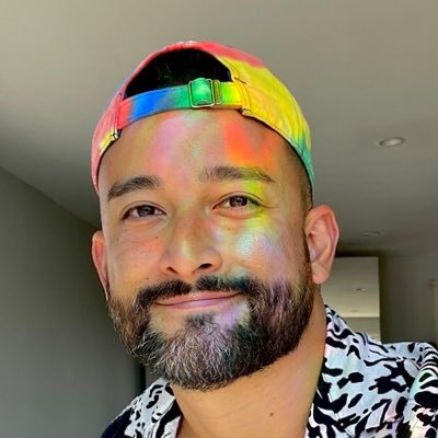 Mark Kanemura