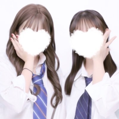 19|ᵒⁿᵉ ʳᵒᵒᵐ ᵍᵒˡᵈ ᵏᵉʸ |@backnumberstaff fb♡ ²⁰²¹∣¹¹∣¹⁵ 【 ミラシャン 3/21▶︎swy8/12▶︎NOMAGIC5/4▶︎party5×8/3▶︎SOH5/29▶︎IYH4/16▶︎ast10/13.12/21】