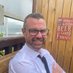John Armstrong (@armstrj2) Twitter profile photo John Armstrong (@armstrj2) Twitter profile photo