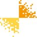 photovoltaikbuero Profile picture