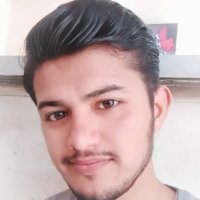 Aleem khan (@aleemkhanseo) 's Twitter Profile