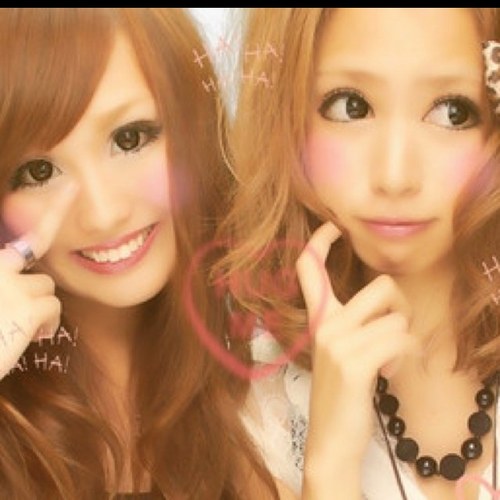 細川みほ Miho Jewerly Twitter 細川みほ Miho Jewerly Twitter