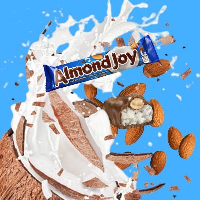 Almond_JoyUSen