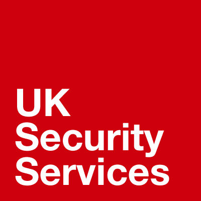 Sharing the latest news & views from the leaders in the UK Security Industry. For our followers who use the tag #UKSec in their tweets, we'll retweet the best.