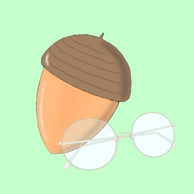 えいこんさんのプロフィール画像