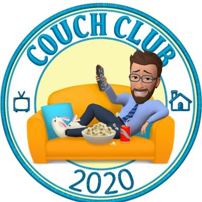 DavidWr74445987's profile picture. It is what it is...