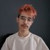 Igor bedesqui (@bedesqui) Twitter profile photo Igor bedesqui (@bedesqui) Twitter profile photo