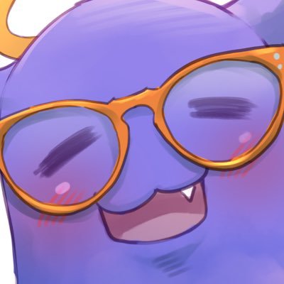 rairさんのプロフィール画像
