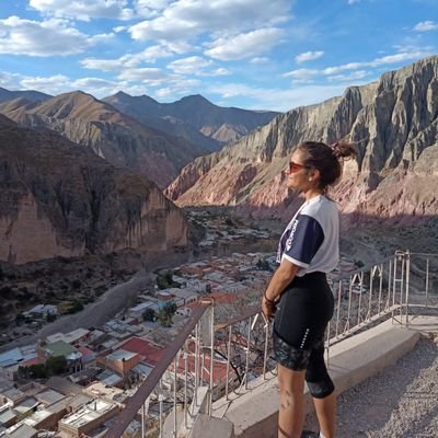 Mamá de Milo✨💜