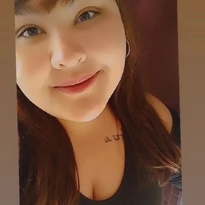Cajera verificada de Casino Online
https://t.co/XzCtjGYEYy Red Pandora 🤑👌
