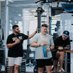 megyoung.eth MS MSed SCCC CSCS*D RSCC*D (@coachmega) Twitter profile photo megyoung.eth MS MSed SCCC CSCS*D RSCC*D (@coachmega) Twitter profile photo