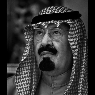 اللهم صلي وسلم على نبينا محمد 
..........
الوطنجية الذباب خونة للدين