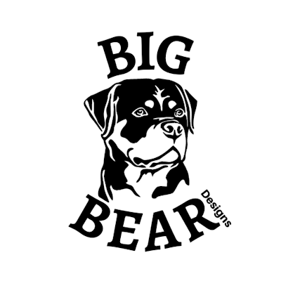 BIGBEARDESIGN3's profile picture. We are a t-shirt & craft small business in NW Florida. Trying to find and reach new customers online.