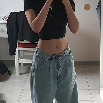 no se //
ig:blh.sofia