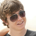 max vickers - @Team_Max_Vicker - Twitter