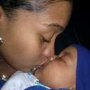 BellaStarr189 - @BellaStarr189 - Twitter