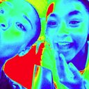 Marie Roper - @AirplanGGG68 - Twitter