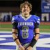 Kaleb Larson (@kaleblarson9) Twitter profile photo Kaleb Larson (@kaleblarson9) Twitter profile photo