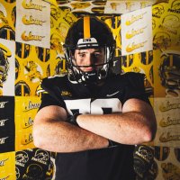 Cody Fox (@codyfox94) 's Twitter Profile