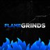 ๐ฅFlame๐ฅ (@flamegrinds8) Twitter profile photo ๐ฅFlame๐ฅ (@flamegrinds8) Twitter profile photo