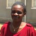 Jenipha Paul (@paul_jenipha) Twitter profile photo Jenipha Paul (@paul_jenipha) Twitter profile photo