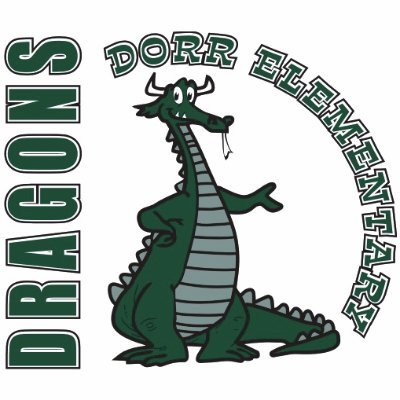 Where we do things the “Dragon Way”!
