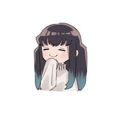 FelixFritz0897's profile picture. 