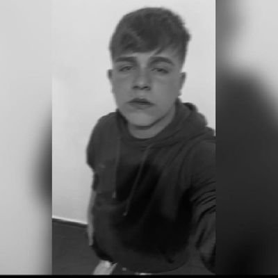 @_enzoferreyra_