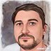 Eugene Labutin (@labutineg) Twitter profile photo Eugene Labutin (@labutineg) Twitter profile photo