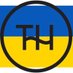 torrichi (@torrichipainter) Twitter profile photo torrichi (@torrichipainter) Twitter profile photo