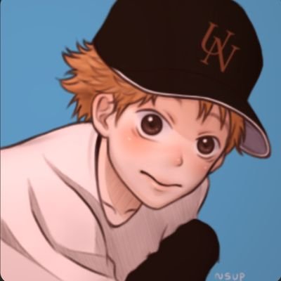 낭숲さんのプロフィール画像