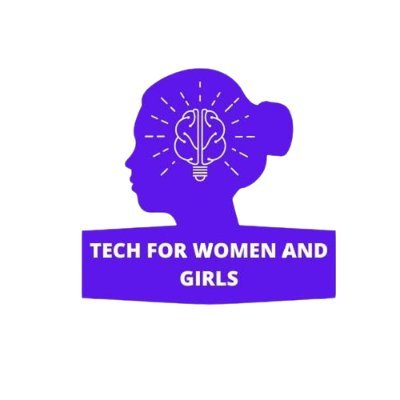 Accelerating Women Growth in Tech & Business, https://t.co/bg3XvCuFjN, https://t.co/VuaZT1Exh7, https://t.co/43PKDpflrf