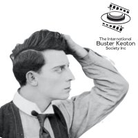 Buster Keaton(@BusterKeatonSoc) 's Twitter Profile Photo