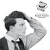 Buster Keaton (@busterkeatonsoc) Twitter profile photo Buster Keaton (@busterkeatonsoc) Twitter profile photo