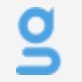 The global marketplace for cloud and software engineering services firms.