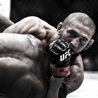 LEZiN (@lezin_la) 's Twitter Profile Photo