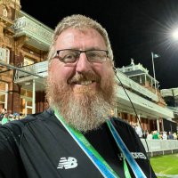 Ieuan Watkins (ACCOUNT DORMANT) (@sportsafeguard) Twitter profile photo