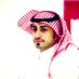 Halahamad (@halahamad258) Twitter profile photo Halahamad (@halahamad258) Twitter profile photo
