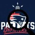 Patriots Unfiltered Watch (@puwatch283) Twitter profile photo