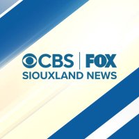 Siouxland News (@siouxlandnews) 's Twitter Profile