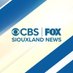 Siouxland News (@siouxlandnews) Twitter profile photo