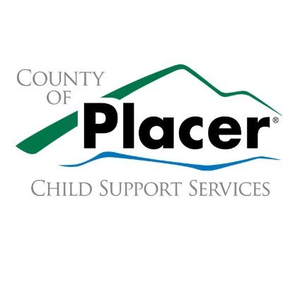 Placer County Child Support Services