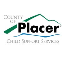 Placer County Child Support Services(@PlacerCSS) 's Twitter Profile Photo