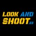 @lookandshoot_photo (@lookandshoot) Twitter profile photo