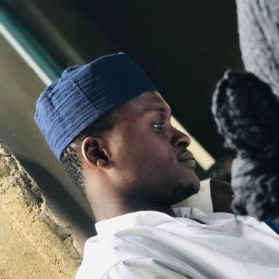 JigiMan3's profile picture. /I'm a performing artist /a painter /a dancer /a clearing and forwarding agent / theatre property manager/ Bilingual