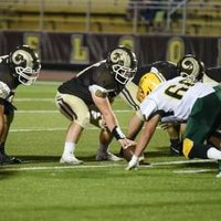 devon witherup (@devon_w_61) 's Twitter Profile Photo devon witherup (@devon_w_61) 's Twitter Profile Photo
