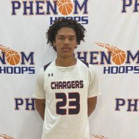 Carlos Vazquez (@carlos_vaz23) 's Twitter Profile