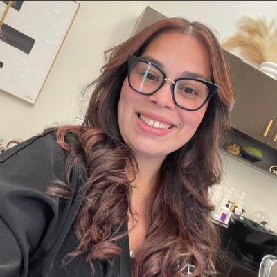 MamaMicaella's profile picture. Fighter, lover, Mama