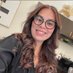Micaella Acevedo (@mamamicaella) Twitter profile photo Micaella Acevedo (@mamamicaella) Twitter profile photo