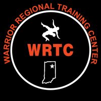 Warrior RTC(@WarriorRTC) 's Twitter Profile Photo